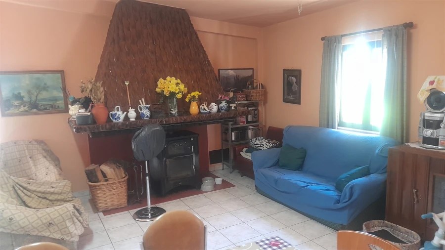 Moradia T4 para Venda em Louriçal do Campo Foto 51