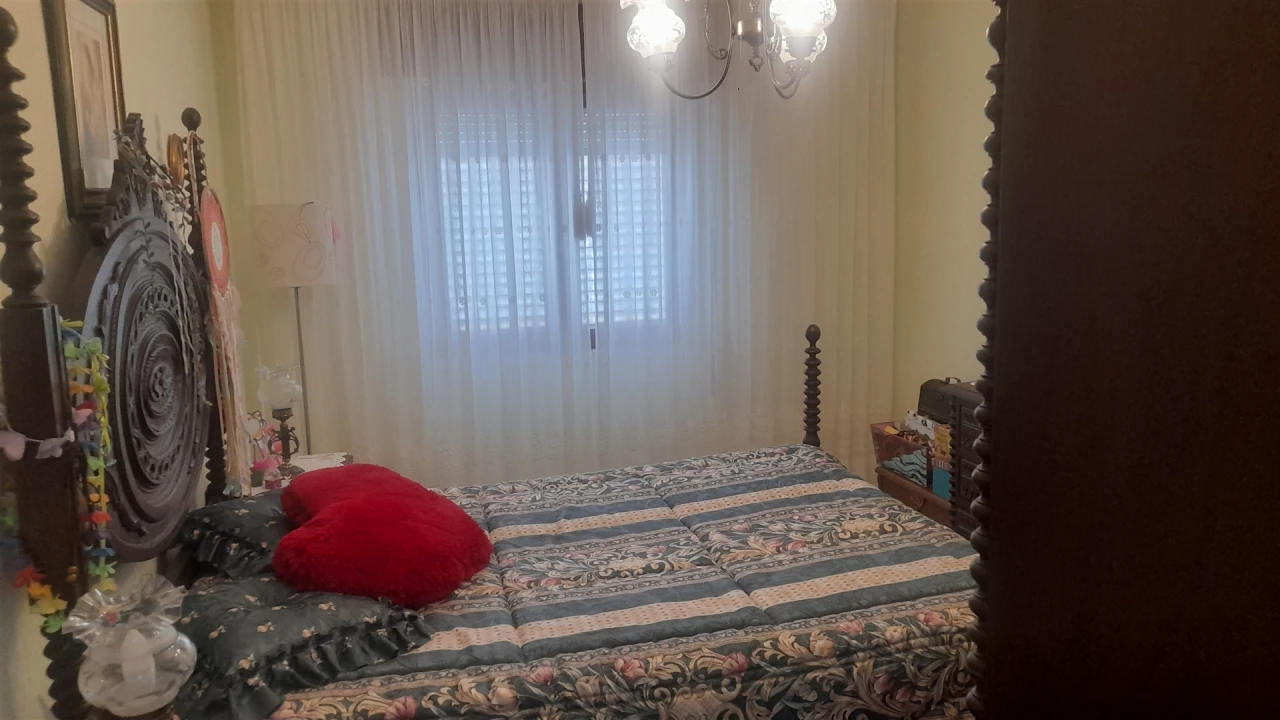 Moradia T4 para Venda em Louriçal do Campo Foto 15