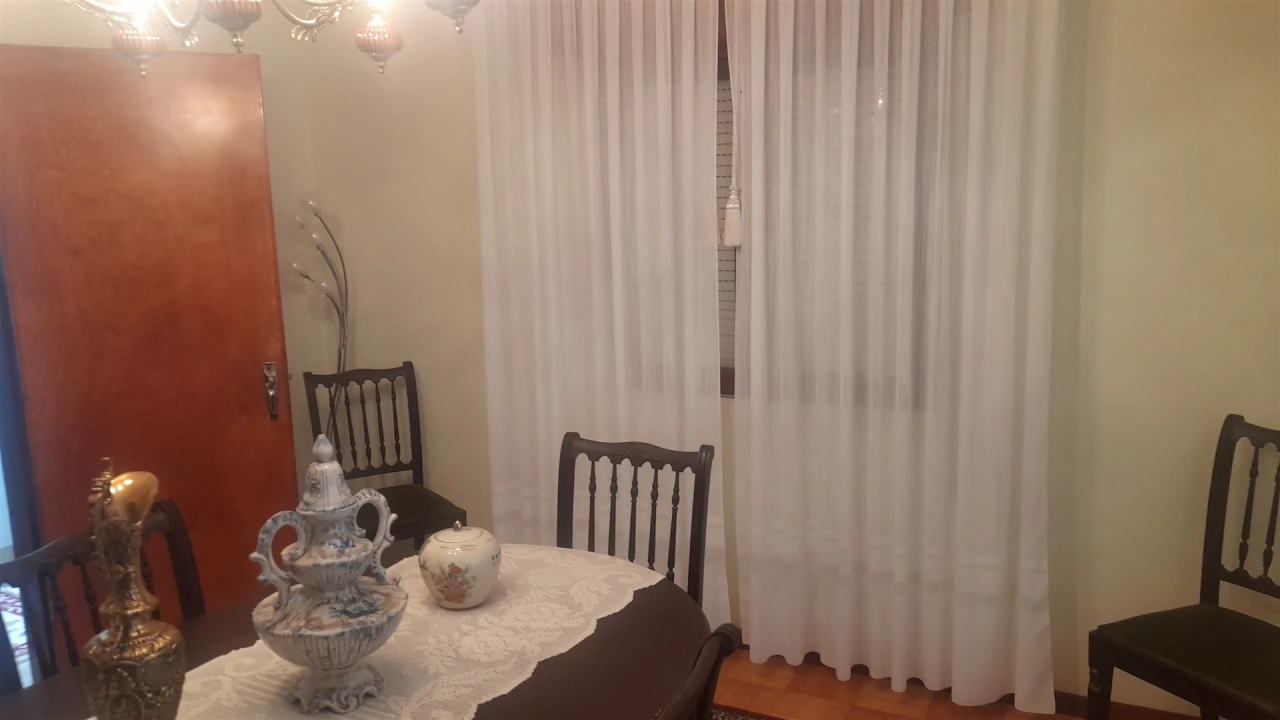 Moradia T4 para Venda em Louriçal do Campo Foto 12