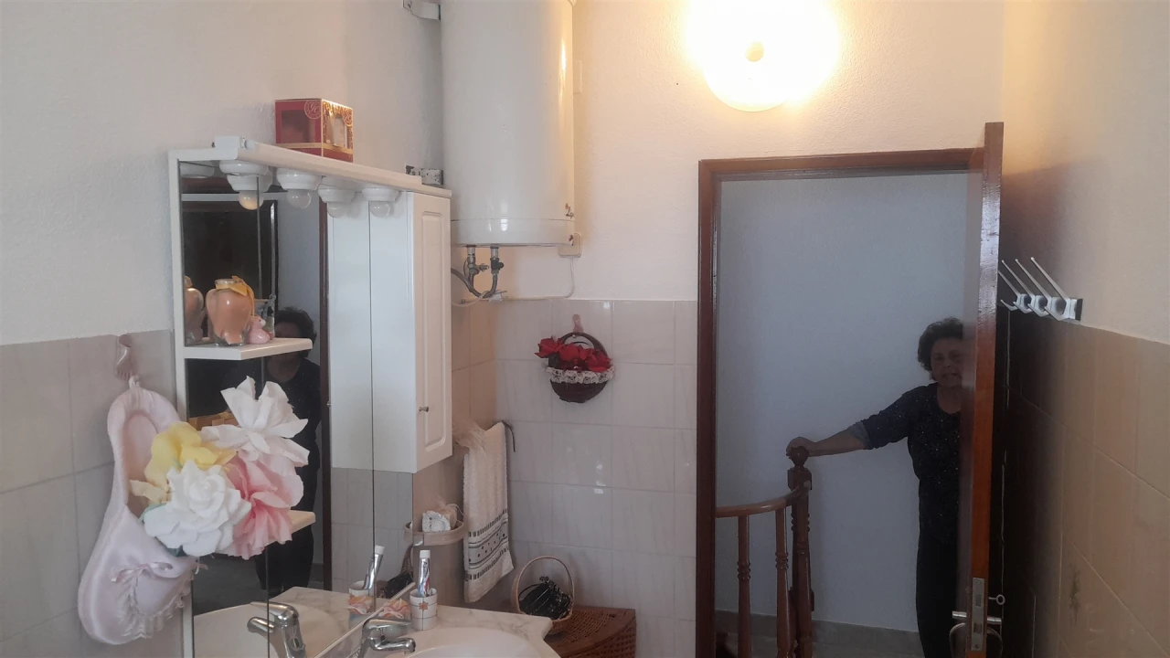 Moradia T4 para Venda em Louriçal do Campo Foto 21