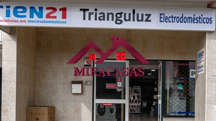 Imagem imóvel