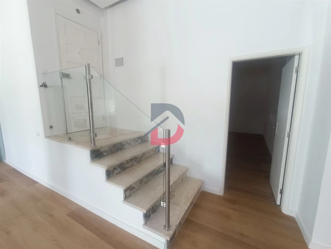 Apartamento T3 para Venda em Castelo Branco Foto 5