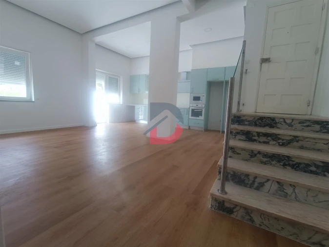 Apartamento T3 para Venda em Castelo Branco Foto 3