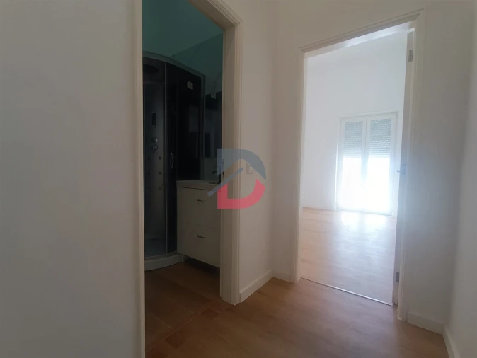 Apartamento T3 para Venda em Castelo Branco Foto 10