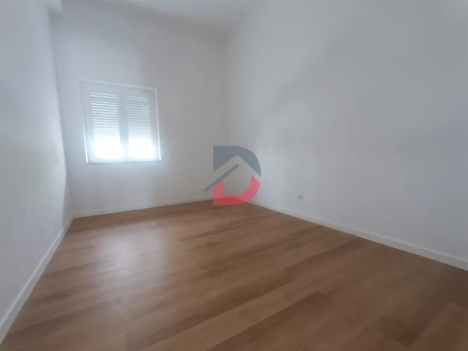 Apartamento T3 para Venda em Castelo Branco Foto 11