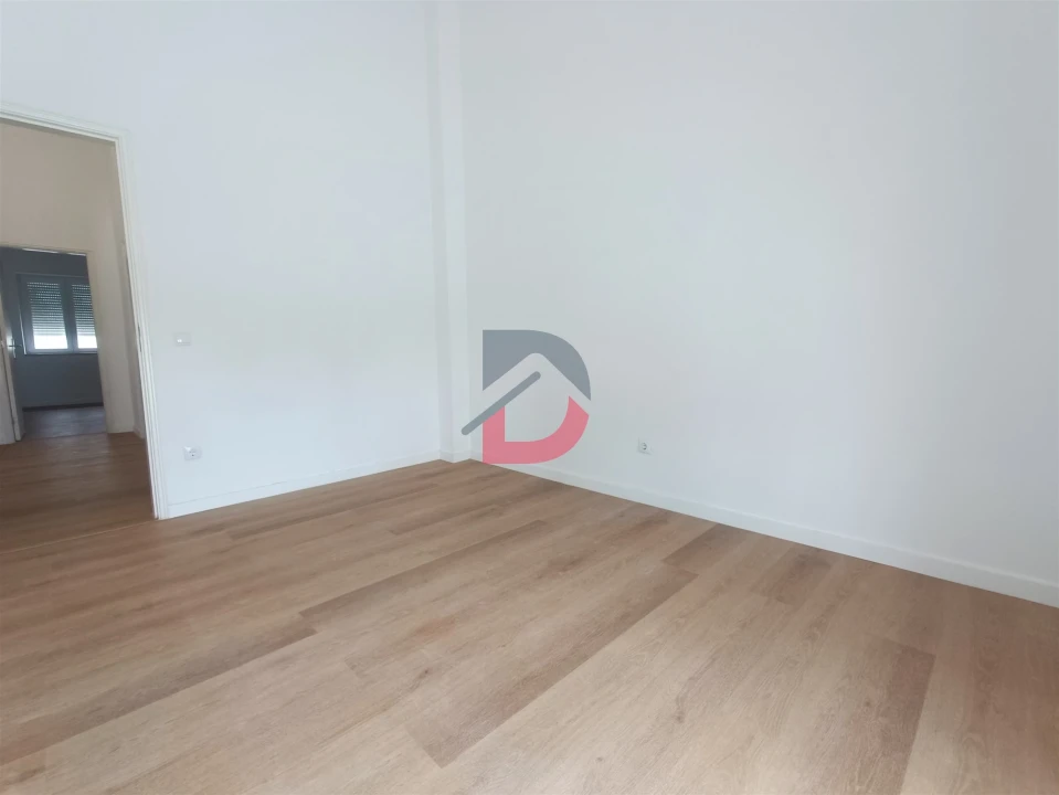 Apartamento T3 para Venda em Castelo Branco Foto 15