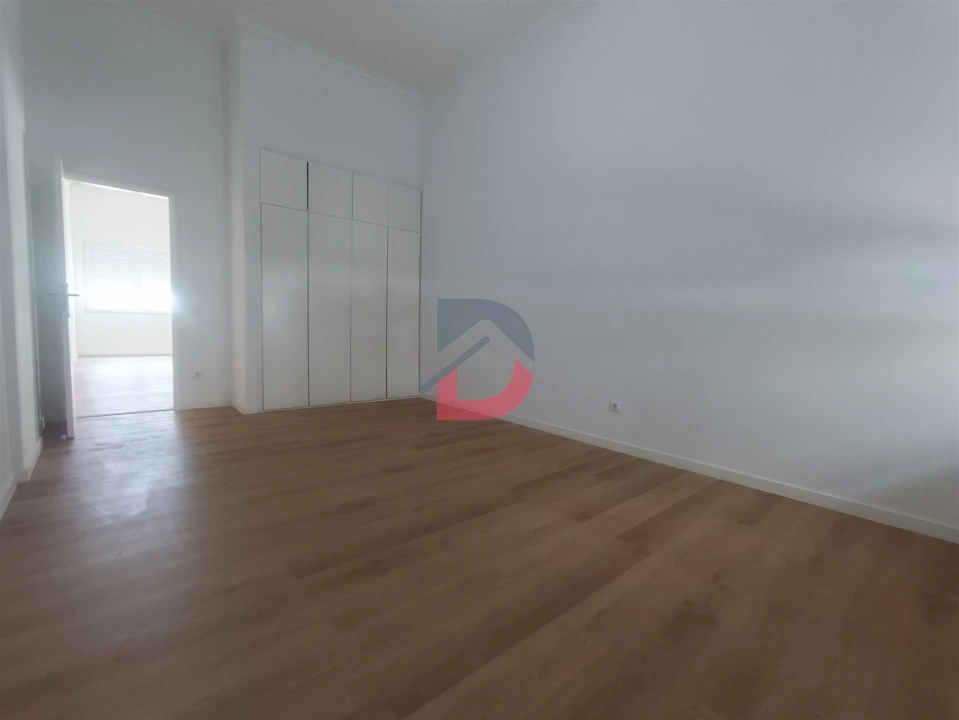 Apartamento T3 para Venda em Castelo Branco Foto 7