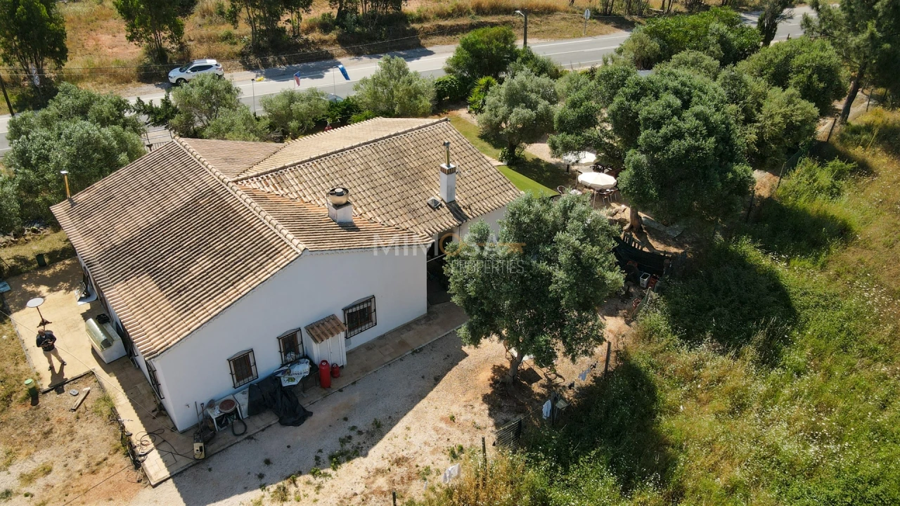 Negócio para Venda em Aljezur Foto 21