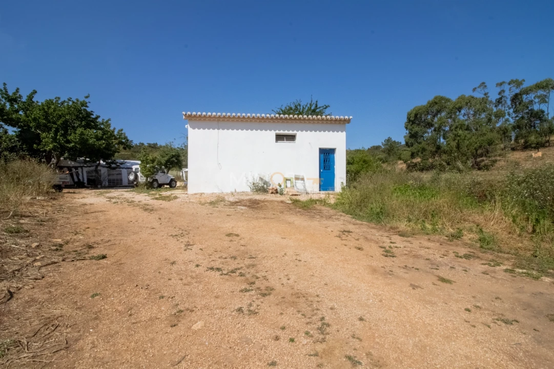 Negócio para Venda em Aljezur Foto 18