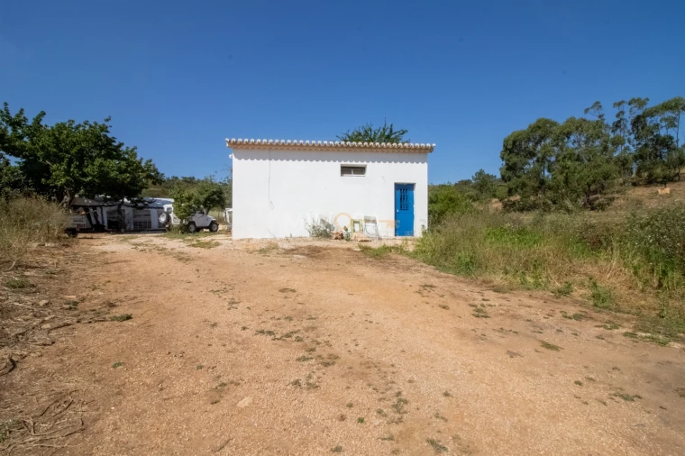 Negócio para Venda em Aljezur Foto 18