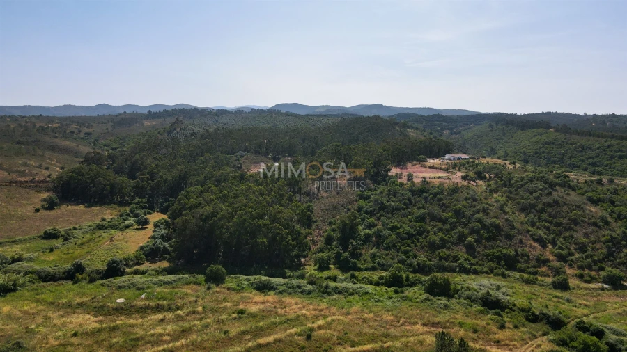 Negócio para Venda em Aljezur Foto 32