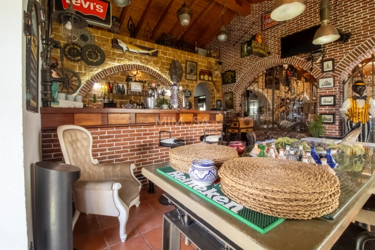 Negócio para Venda em Aljezur Foto 6