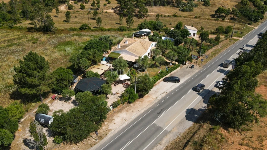 Negócio para Venda em Aljezur Foto 26