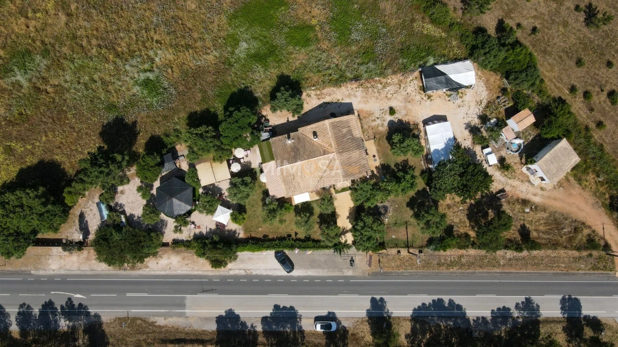 Negócio para Venda em Aljezur Foto 23