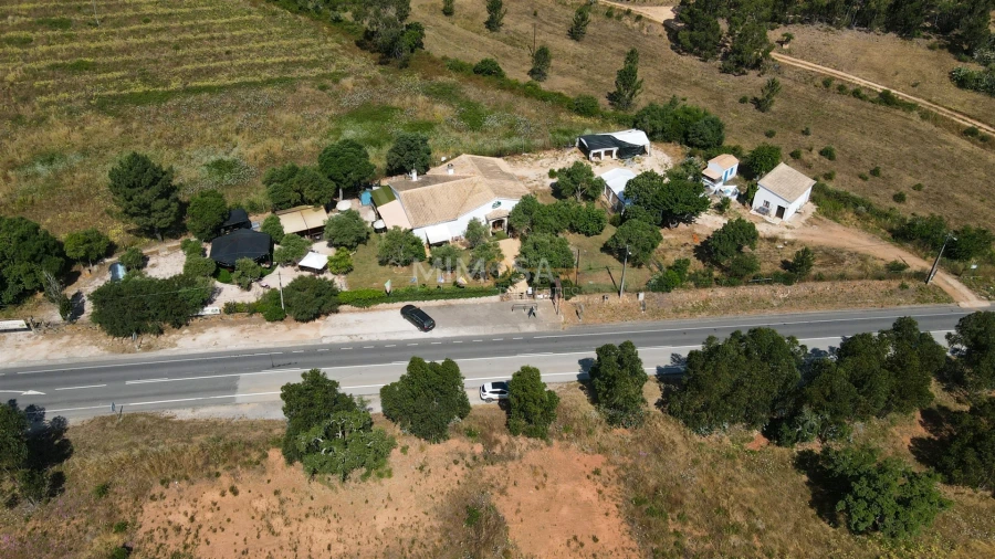 Negócio para Venda em Aljezur Foto 29