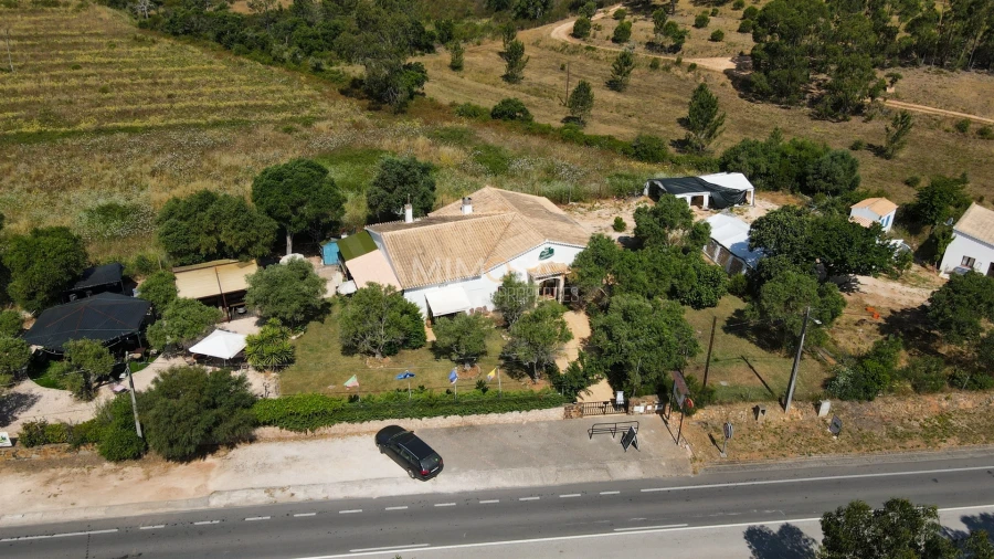 Negócio para Venda em Aljezur Foto 28