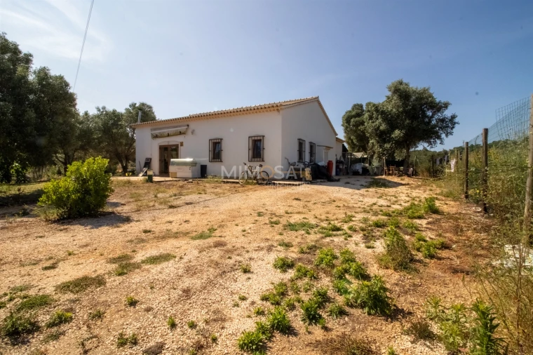 Negócio para Venda em Aljezur Foto 16