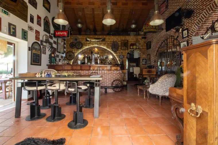 Negócio para Venda em Aljezur Foto 4