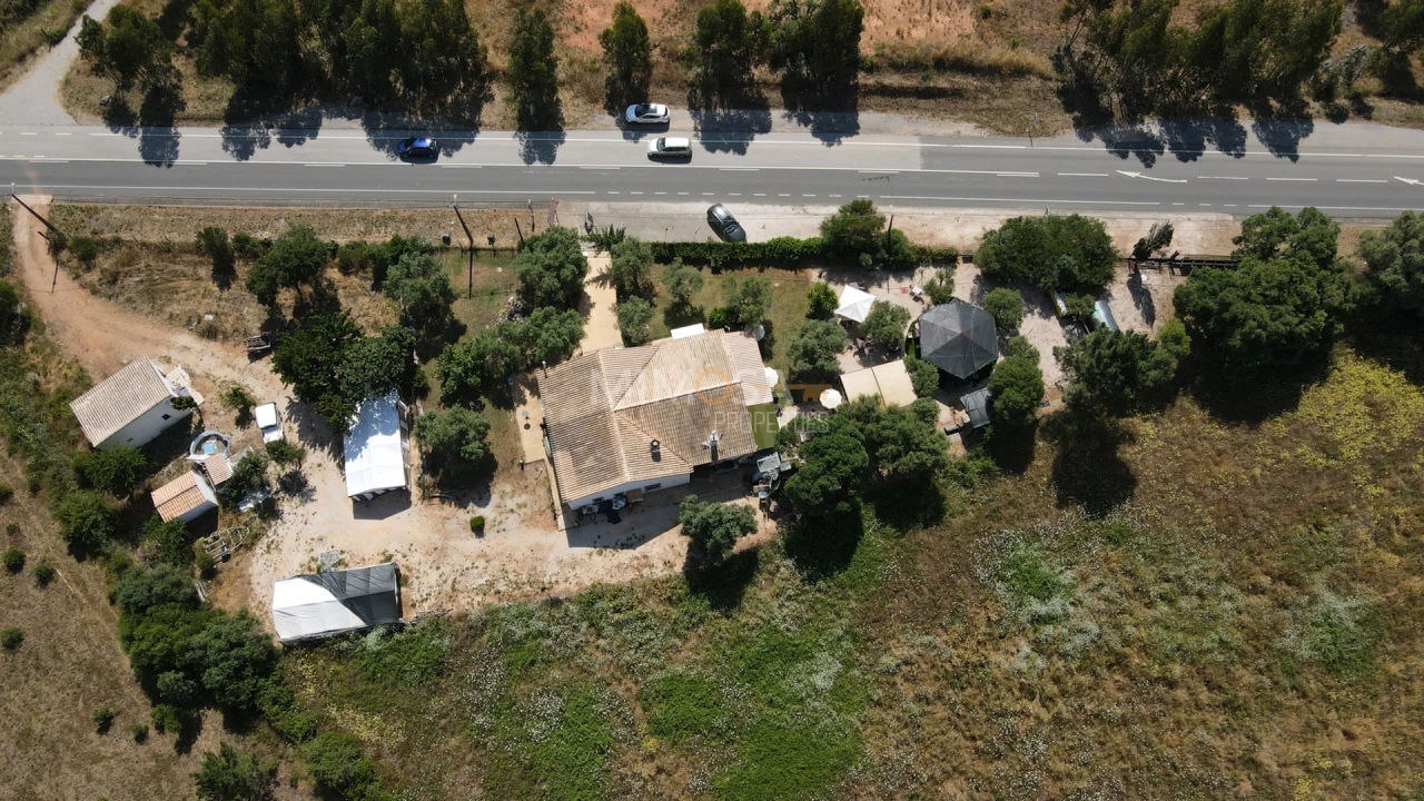 Negócio para Venda em Aljezur Foto 22