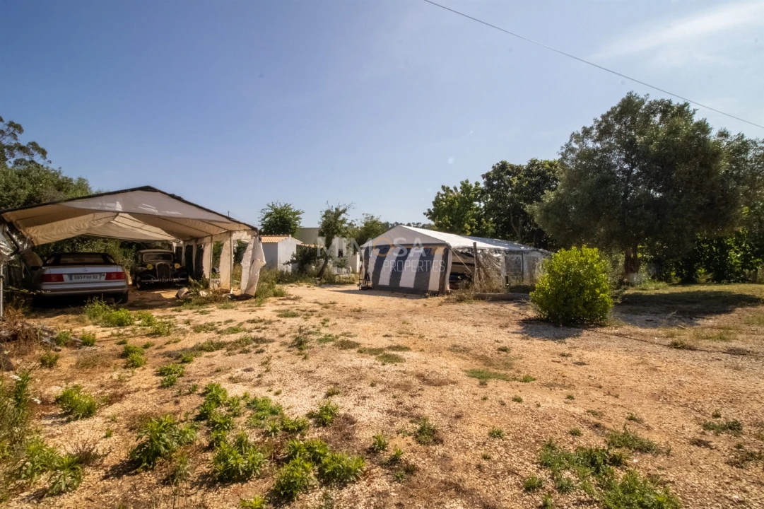 Negócio para Venda em Aljezur Foto 17