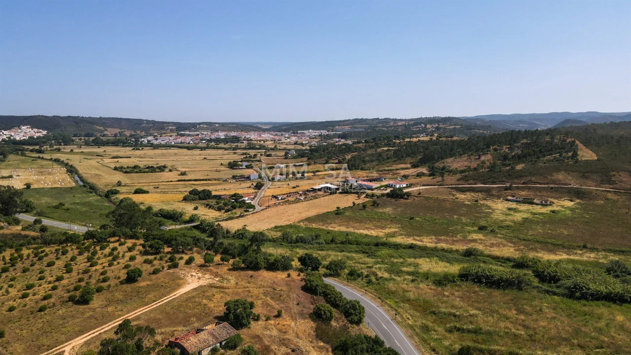 Negócio para Venda em Aljezur Foto 31