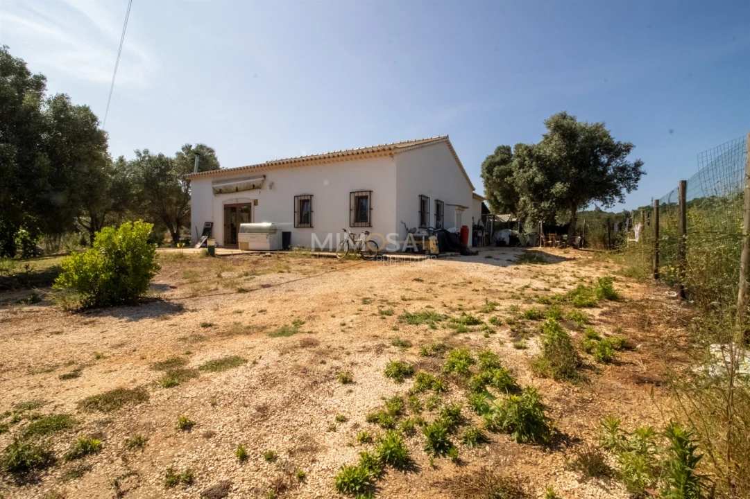Negócio para Venda em Aljezur Foto 16