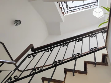 Moradia T8 para Venda em Buarcos