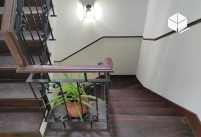 Moradia T8 para Venda em Buarcos