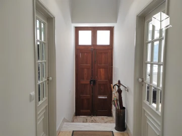 Moradia T8 para Venda em Buarcos