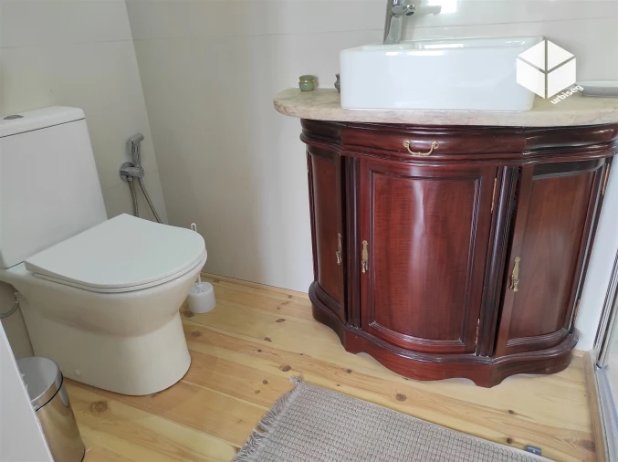 Moradia T8 para Venda em Buarcos Foto 46