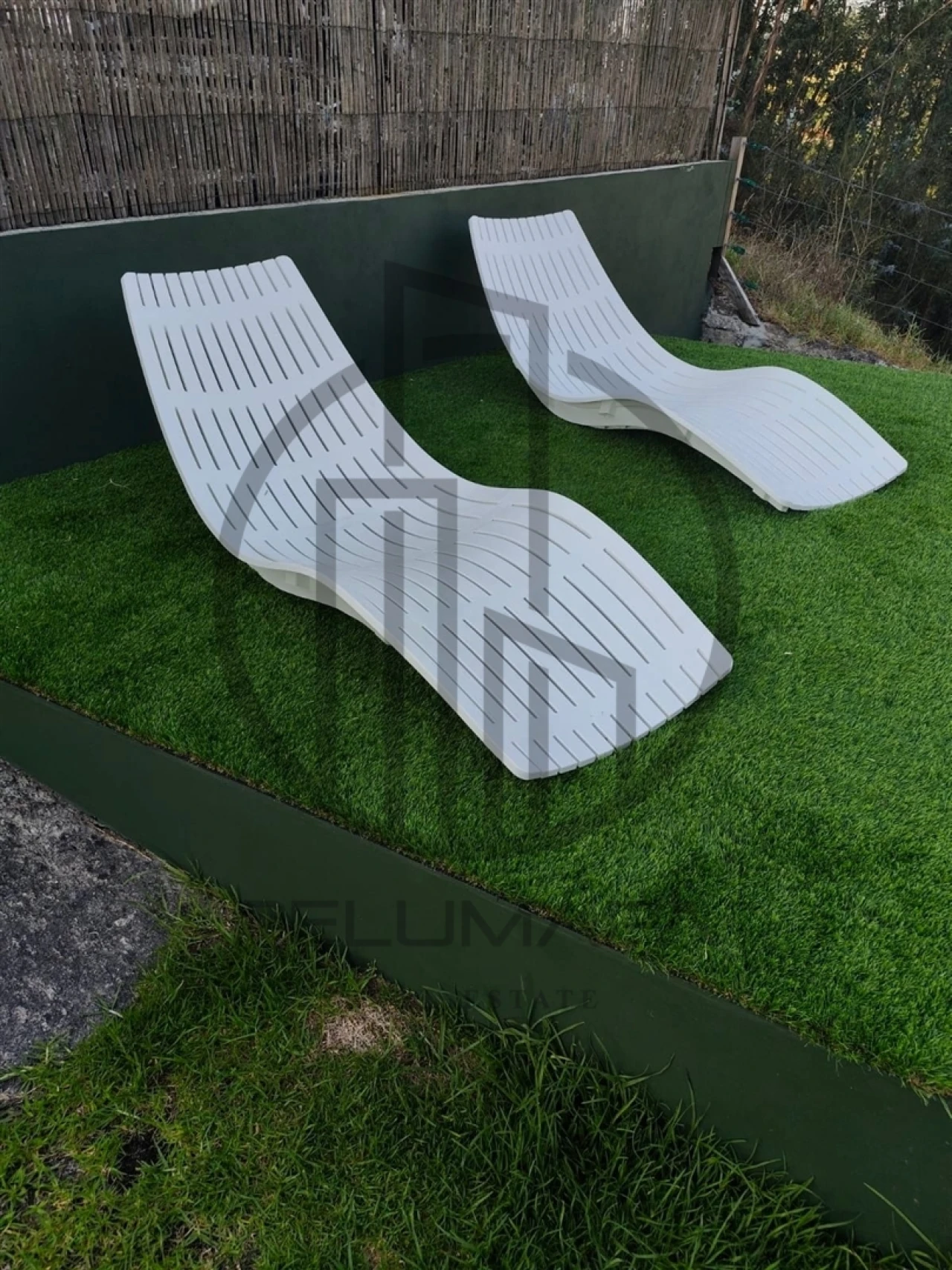 Moradia T3 para Venda em Castelões Foto 47