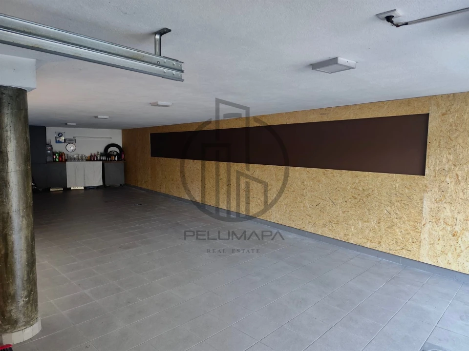 Moradia T3 para Venda em Castelões Foto 15