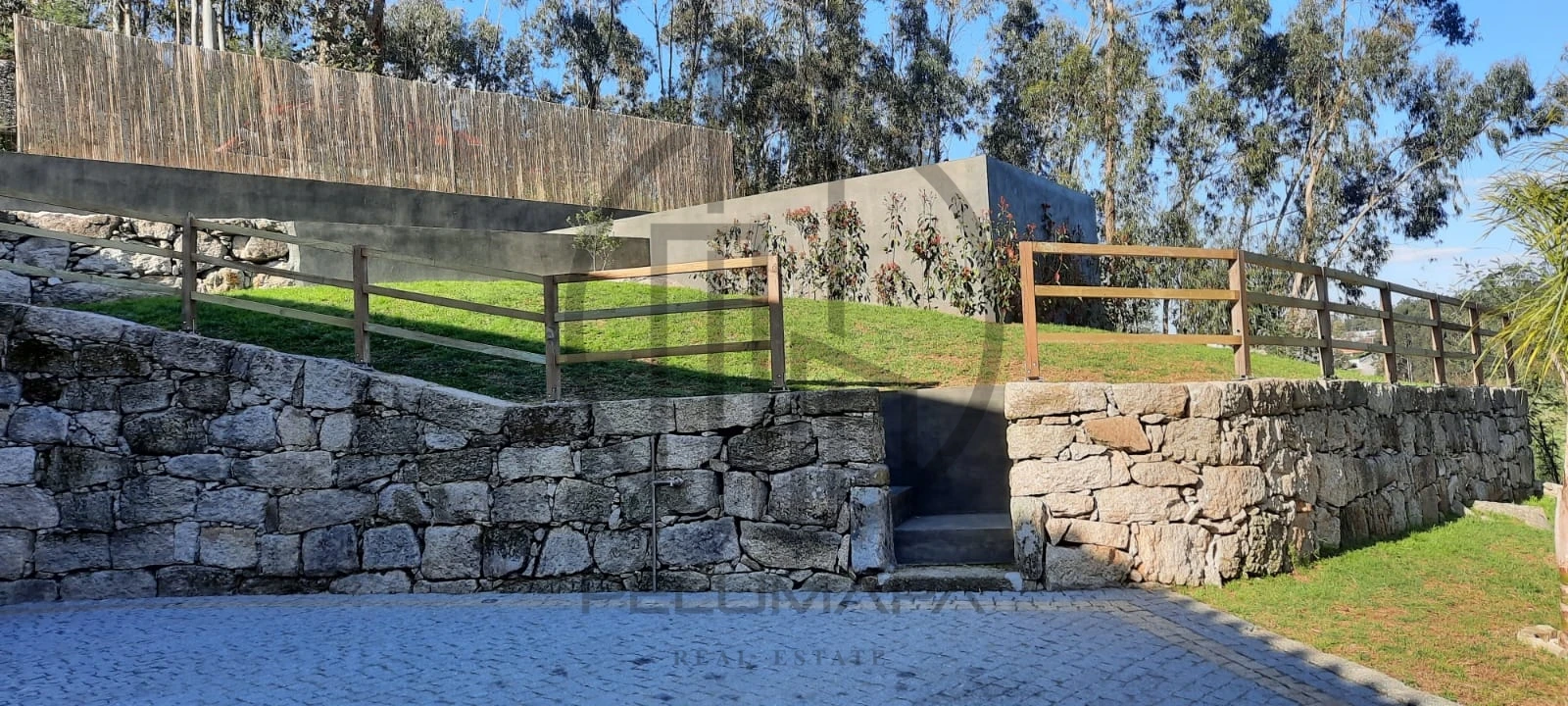 Moradia T3 para Venda em Castelões Foto 13