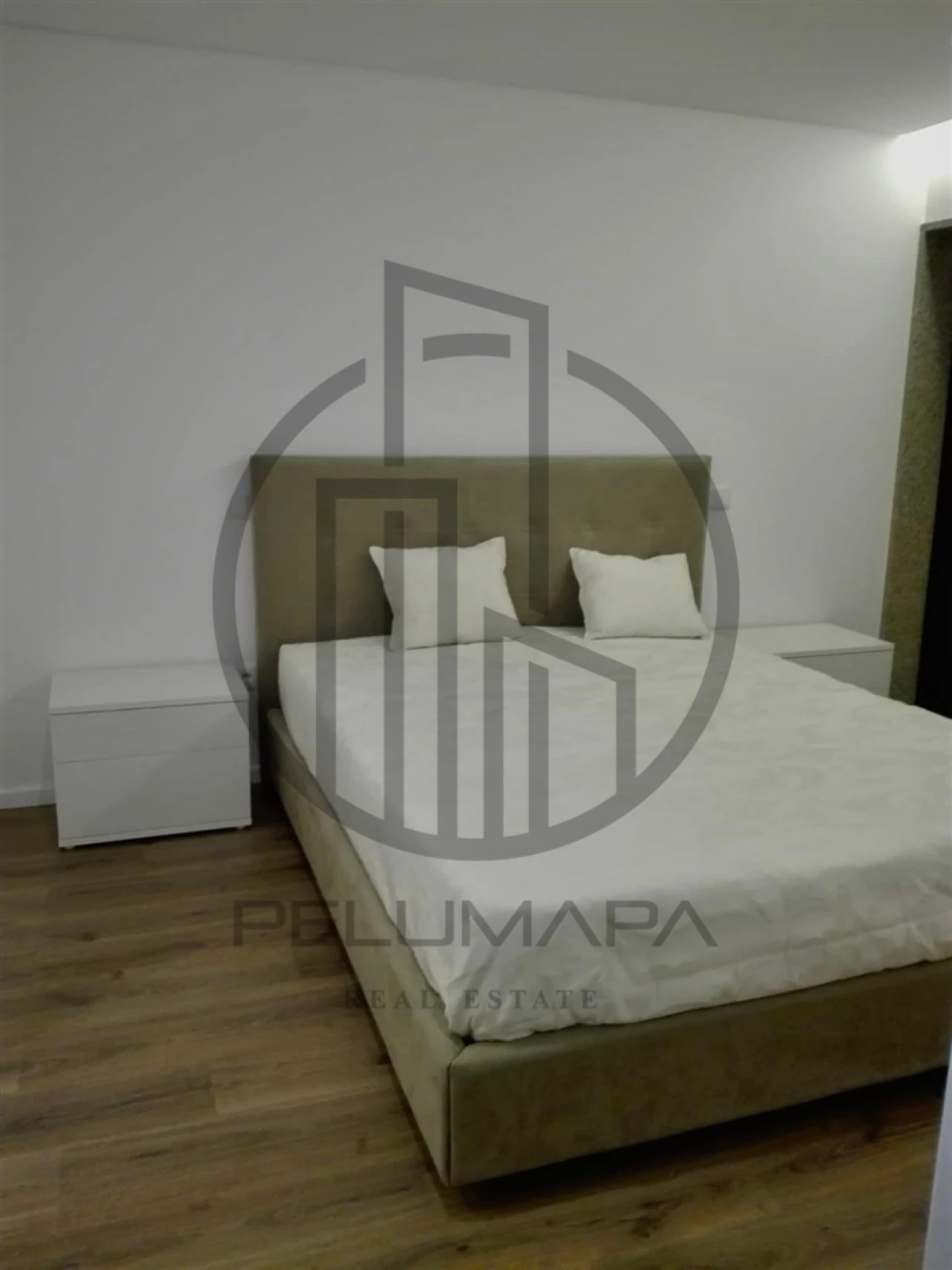 Moradia T3 para Venda em Castelões Foto 27