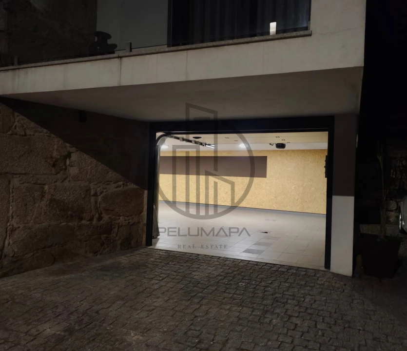 Moradia T3 para Venda em Castelões Foto 44