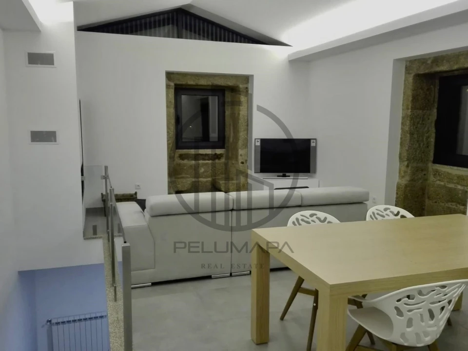 Moradia T3 para Venda em Castelões Foto 26