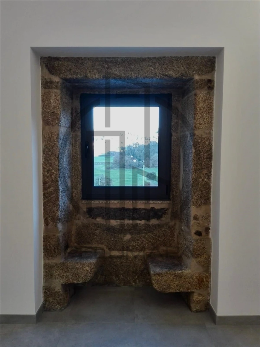 Moradia T3 para Venda em Castelões Foto 24