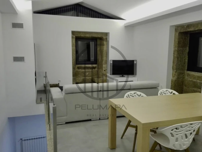 Moradia T3 para Venda em Castelões Foto 26