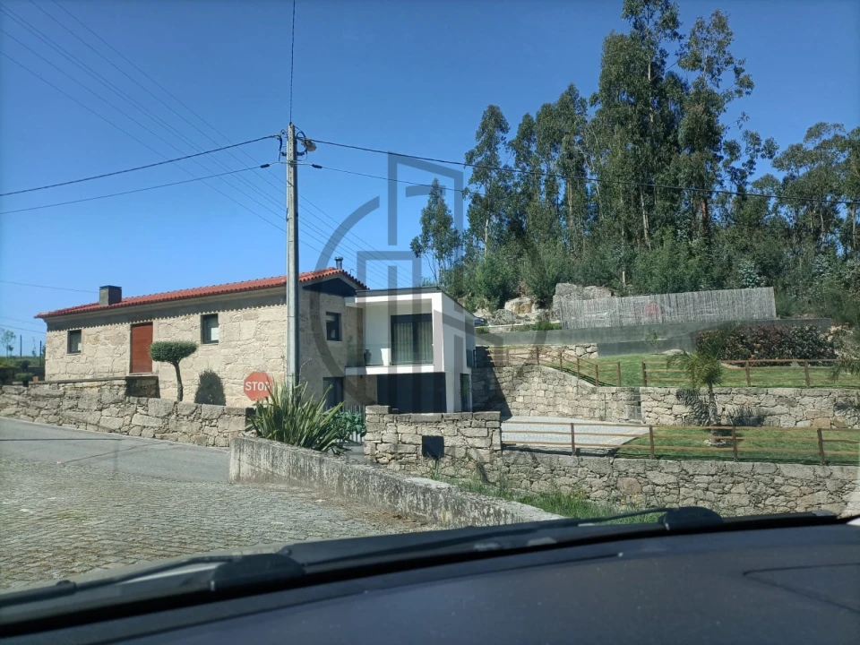 Moradia T3 para Venda em Castelões Foto 7