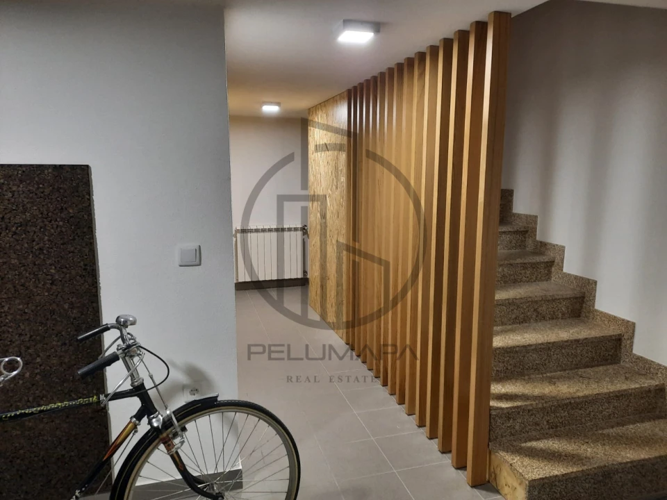 Moradia T3 para Venda em Castelões Foto 40