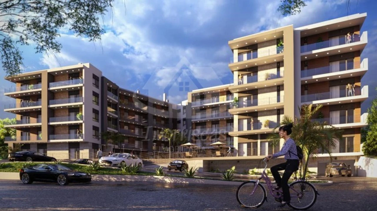 Terreno para Venda em Castanheira do Ribatejo e Cachoeiras Foto 2