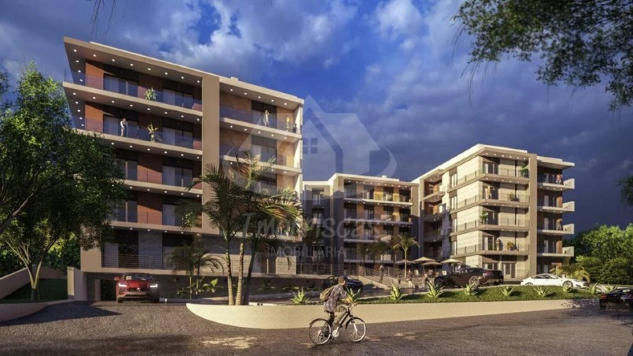 Terreno para Venda em Castanheira do Ribatejo e Cachoeiras Foto 1