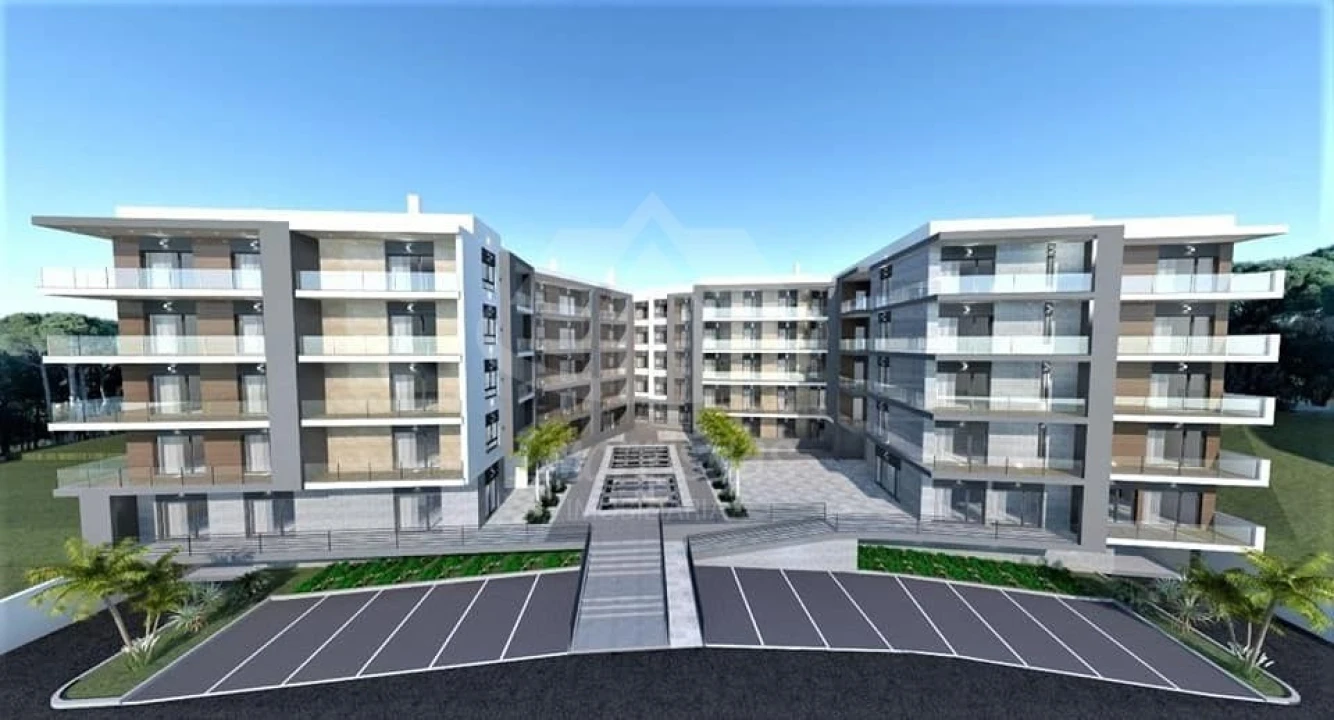 Terreno para Venda em Castanheira do Ribatejo e Cachoeiras Foto 7