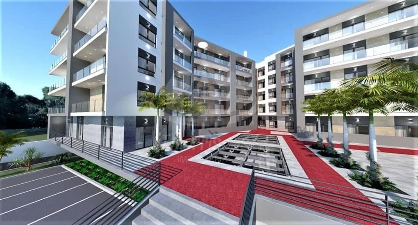 Terreno para Venda em Castanheira do Ribatejo e Cachoeiras Foto 13