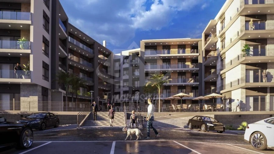 Terreno para Venda em Castanheira do Ribatejo e Cachoeiras Foto 3