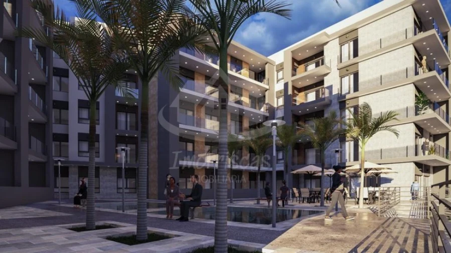 Terreno para Venda em Castanheira do Ribatejo e Cachoeiras Foto 4