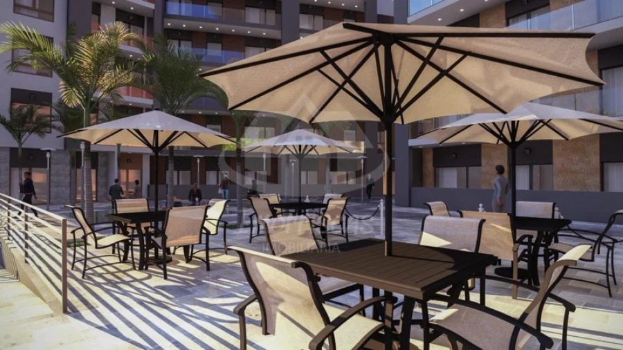 Terreno para Venda em Castanheira do Ribatejo e Cachoeiras Foto 5