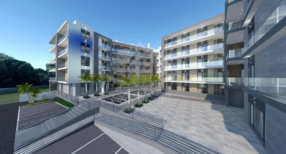 Terreno para Venda em Castanheira do Ribatejo e Cachoeiras Foto 6