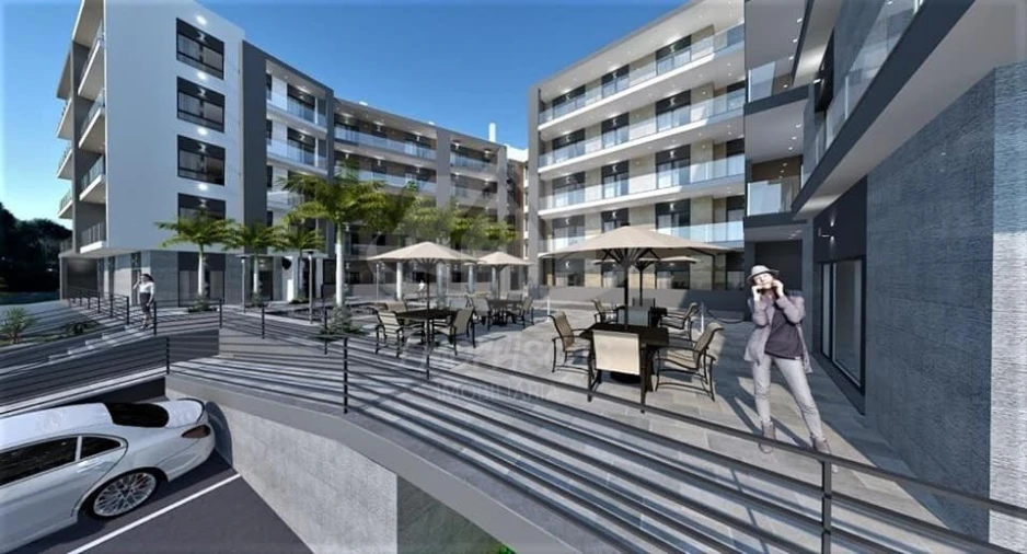 Terreno para Venda em Castanheira do Ribatejo e Cachoeiras Foto 8