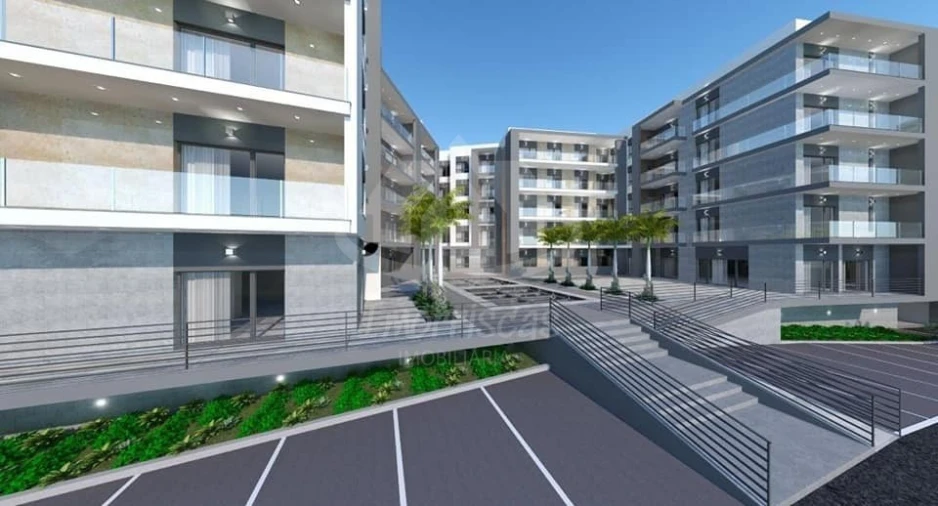 Terreno para Venda em Castanheira do Ribatejo e Cachoeiras Foto 12